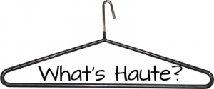 Haute Couture