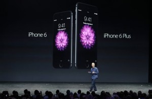 Ap Photo - Marcio Jose Sanchez