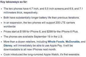 Source: http://www.cnbc.com/id/101981278