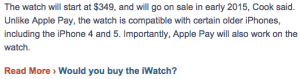 Source: http://www.cnbc.com/id/101981278