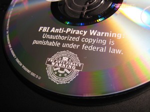 Fbi_anti_piracy_warning