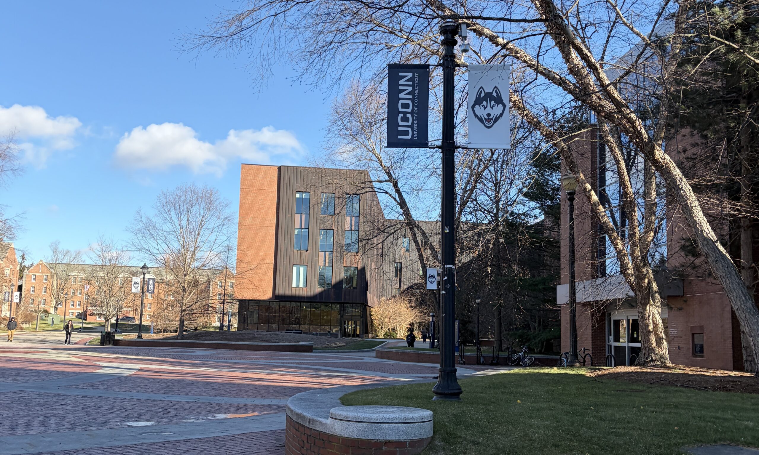 How federal grant cuts and funding freezes threaten higher education