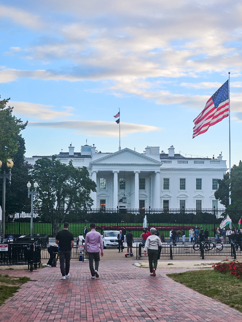 Trump second term spurs&nbsp;DEI&nbsp;culture shift&nbsp;