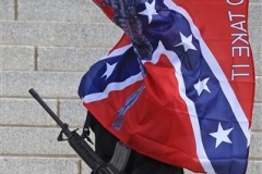 Gun Rights Utah