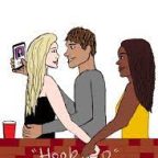 Sexxdiction: The Importance of Communication
