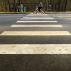 The UConn Runovers: The rise of a dangerous epidemic on the Storrs Campus