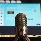 Prepare to be a better listener and better storyteller