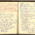 “Notes on Journalism” Episode 1: Steven Kalb