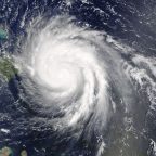Puerto Rico and Maria: Destruction and Disrespect