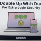 Previewing Two-Factor Authentication through an audio pitch