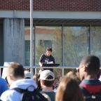 What Does the Future of Fossil Fuel Free UConn Look Like?