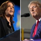 Pompous Politicians: The evolution of communication (and de-evolution of political discourse)