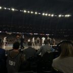 Chatting Huskies, What’s Going on With the Men’s Basketball Team?