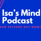 Have you ever had any experience with car theft and don’t know what to do? Listen in to the new episode!