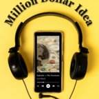 Million Dollar Idea: Episode 1