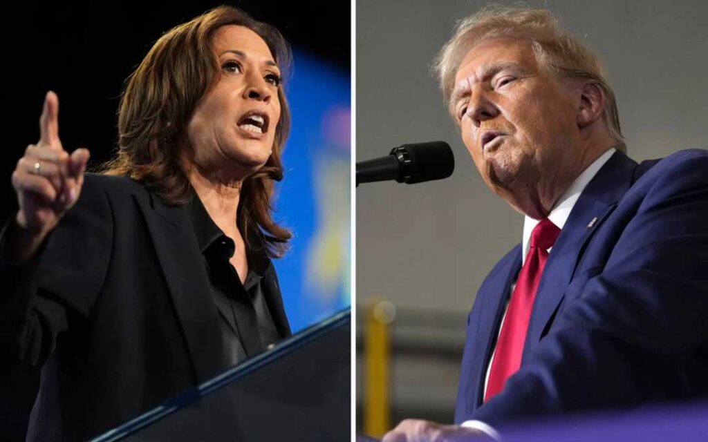 Podcast: Pompous Politicians
