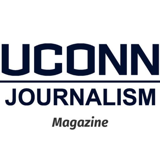 UConn Journalism Magazine
