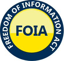 FOI at 50: Connecticut’s landmark transparency law