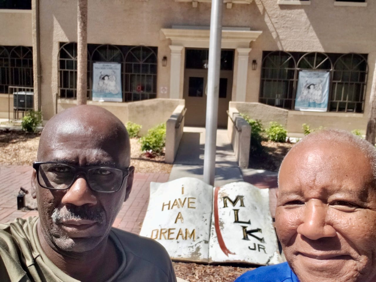 Advocates say Connecticut needs more Black male teachers