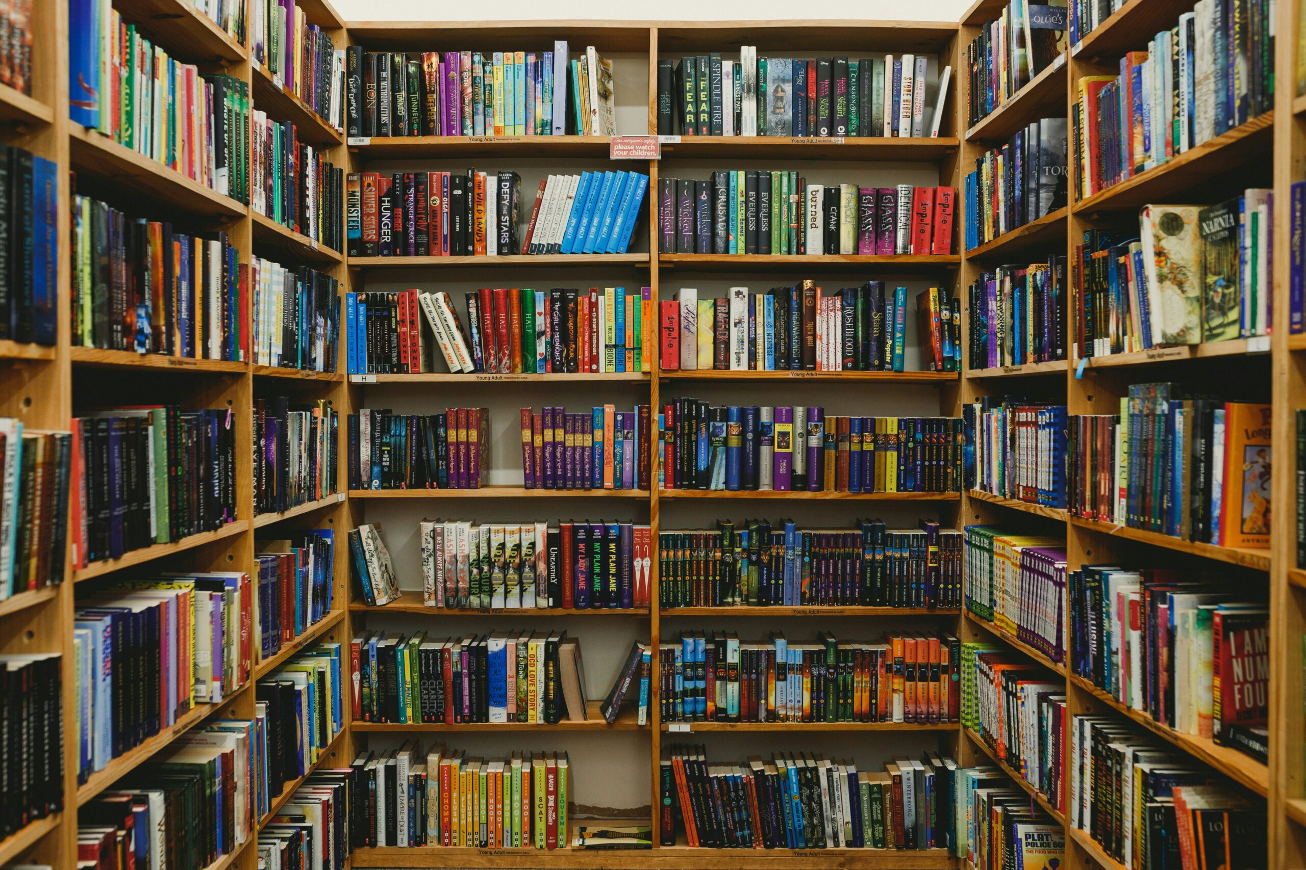 Lawmakers restore funding to library borrowing program