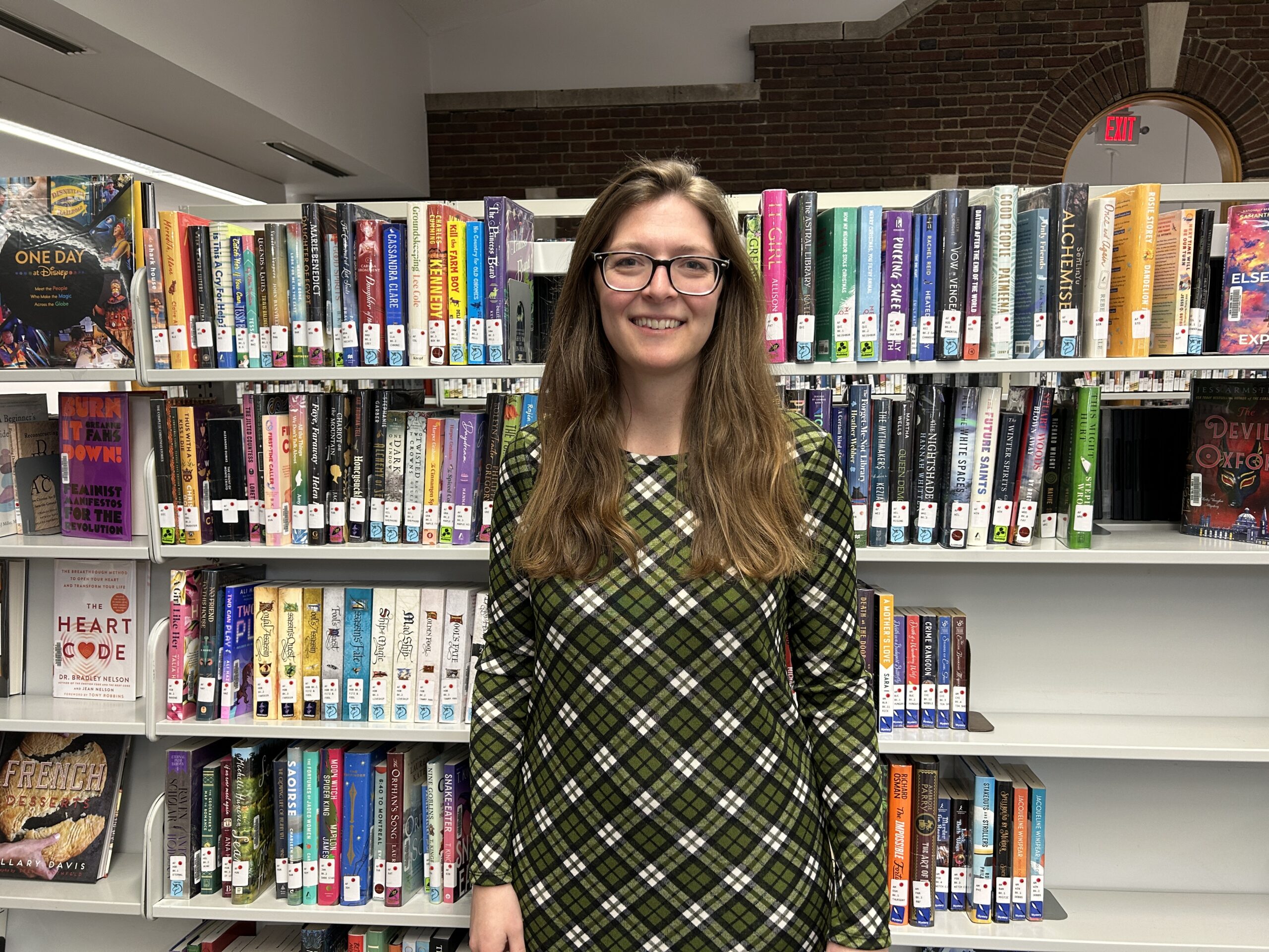 Connecticut libraries face rising e‑book costs as new law remains inactive